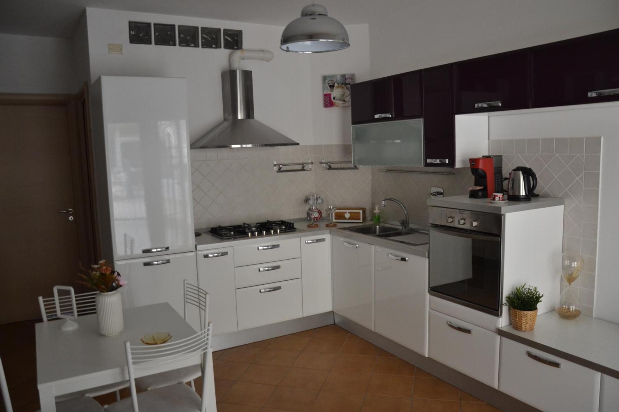 Ross House Apartman Fiumicino Kültér fotó