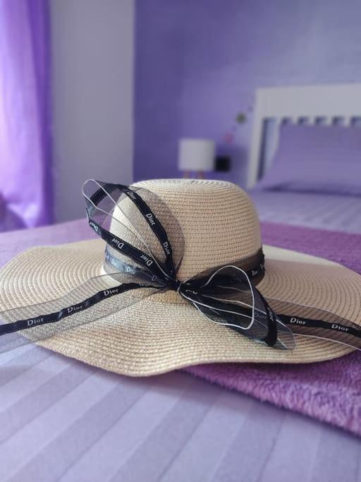 Ross House Apartman Fiumicino Kültér fotó