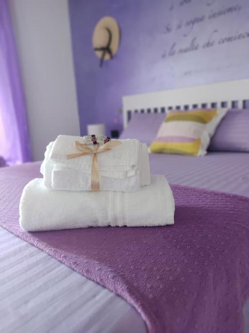Ross House Apartman Fiumicino Kültér fotó