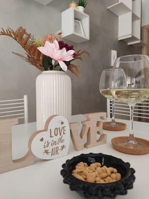 Ross House Apartman Fiumicino Kültér fotó